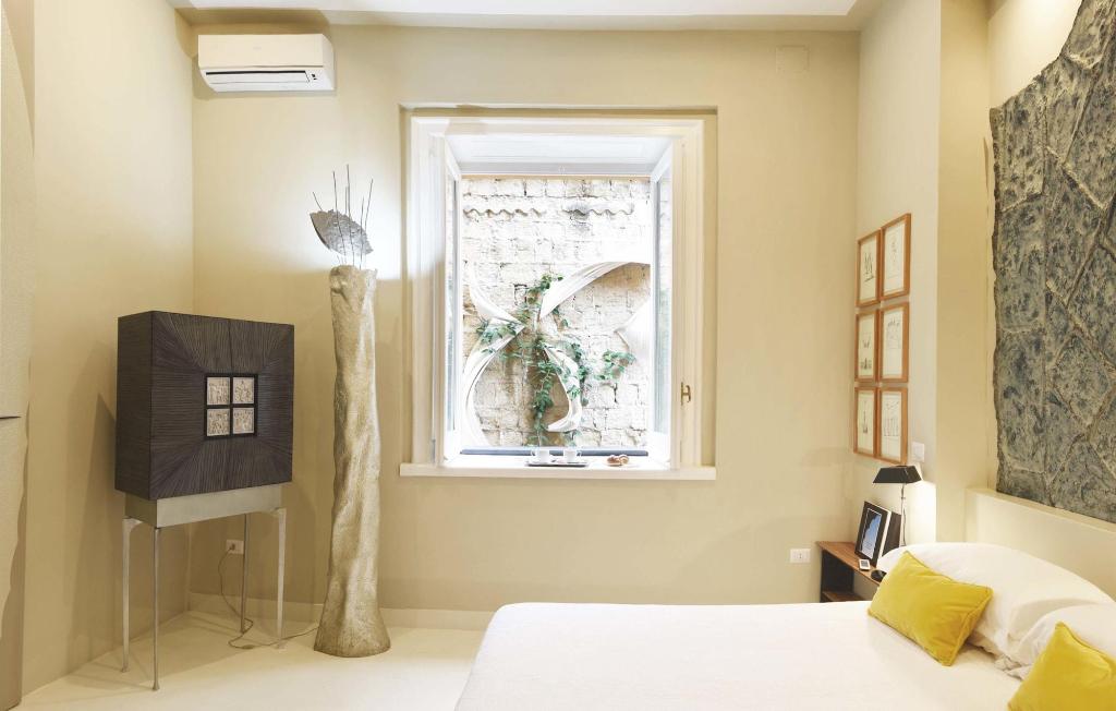 Atelier Inès B&B Home Gallery