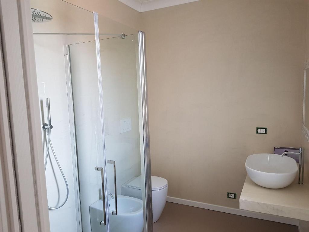 Venus Suites
