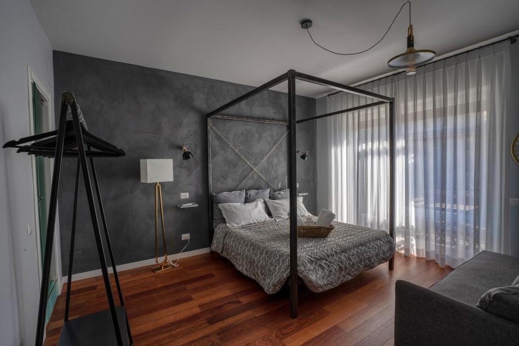 B&B il Duca d'Amalfi