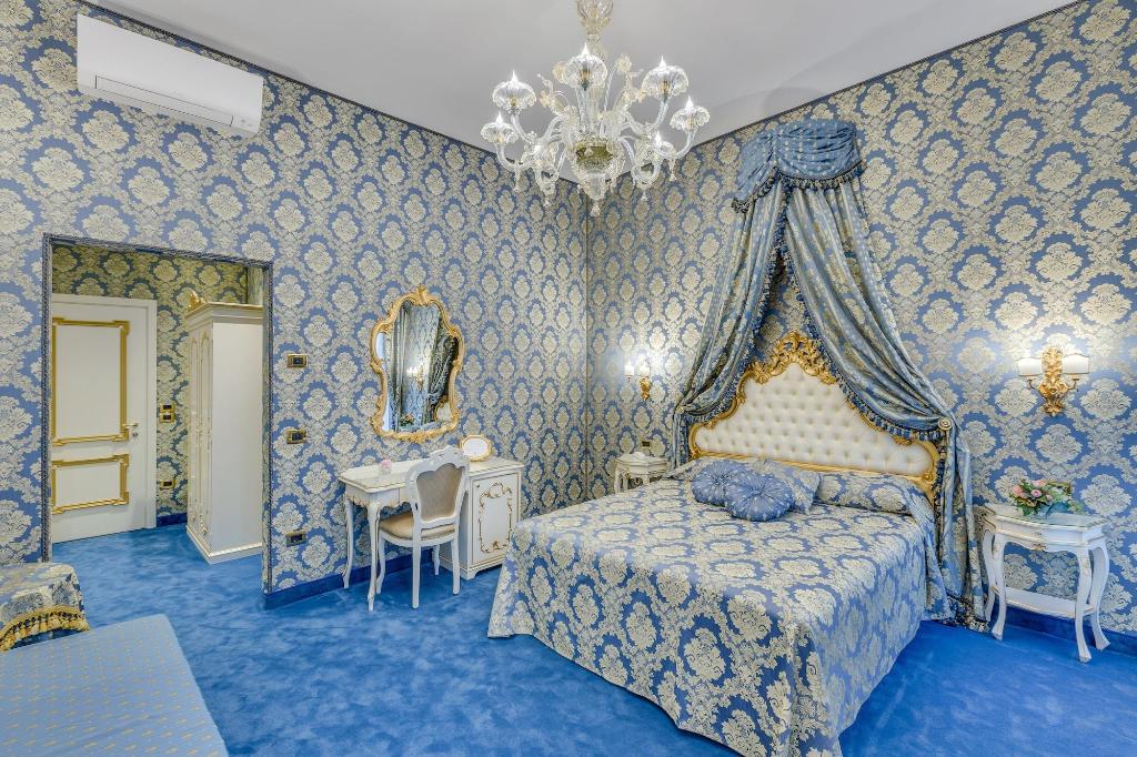 Residenza Veneziana