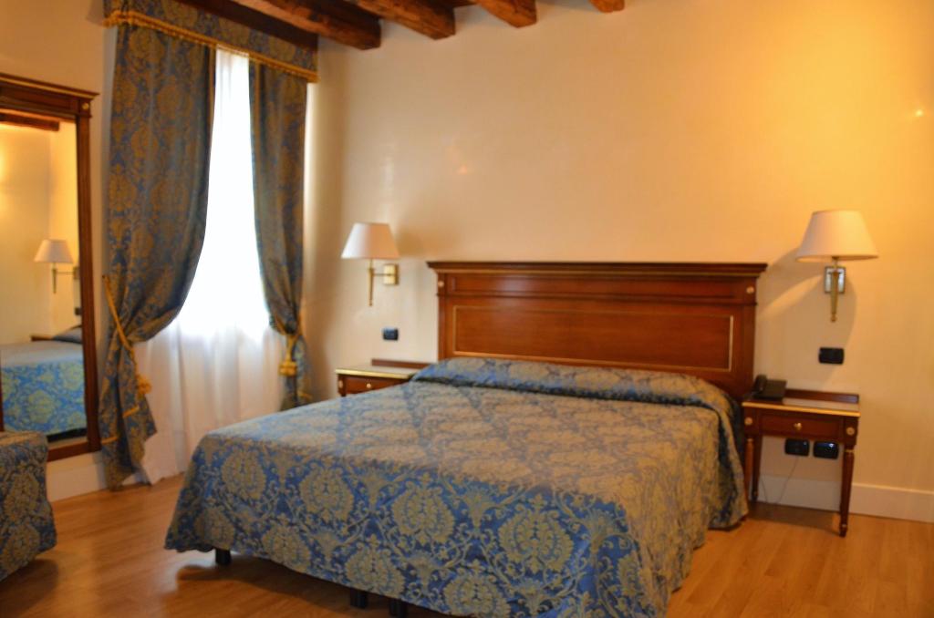 B&B Le Marie