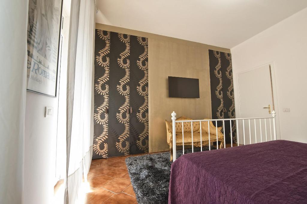 Verona Maison