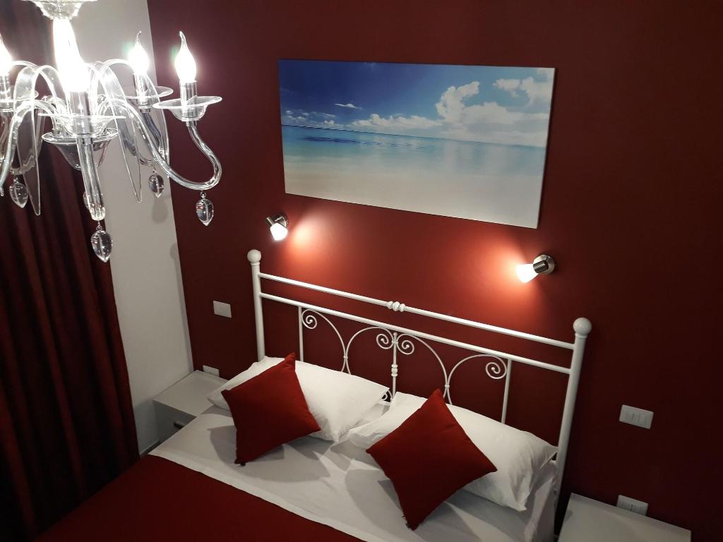 B&B Medusa