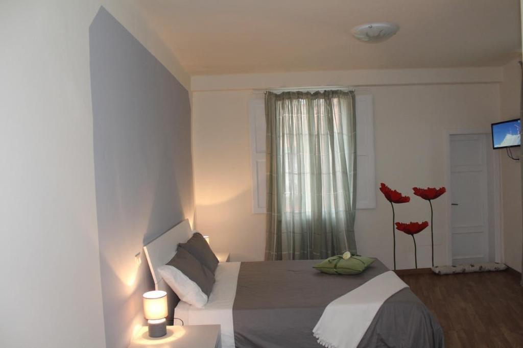 L'Iris B&B