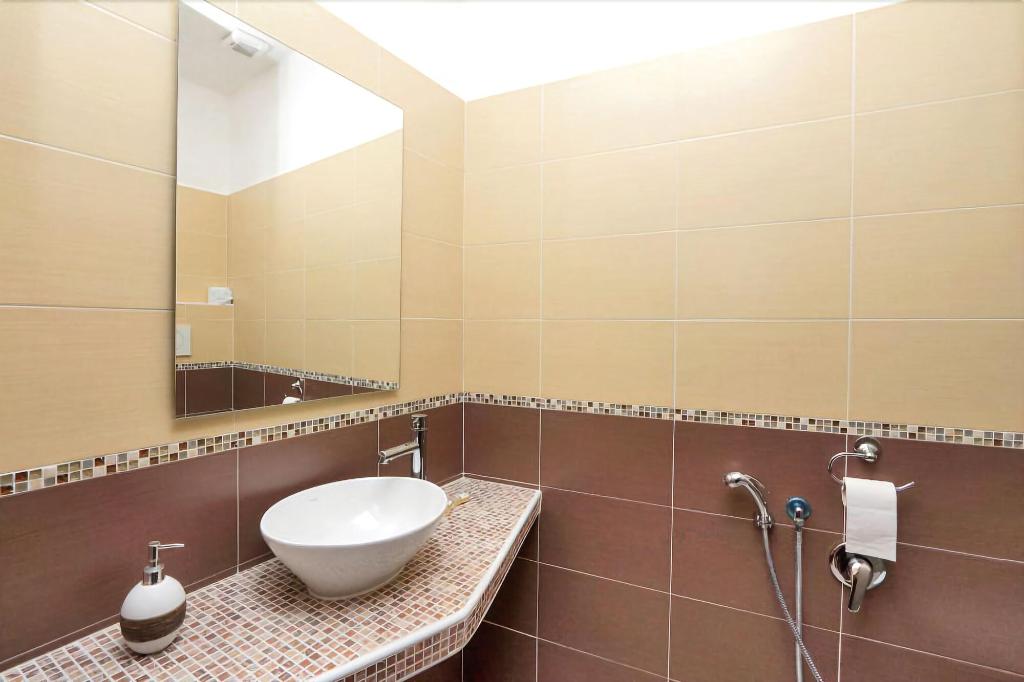 Roma Suite Centro