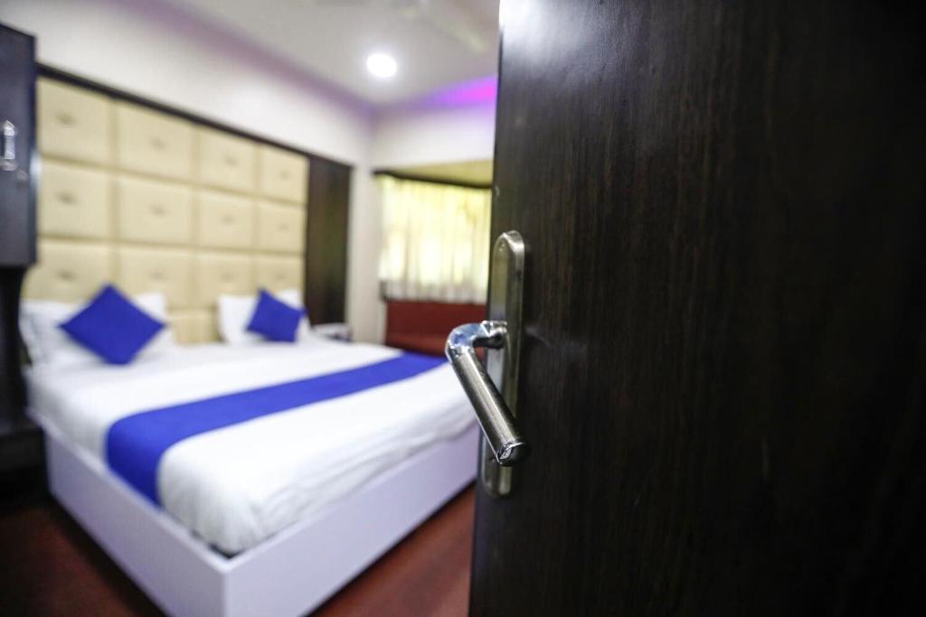 Hotel Kings Palace