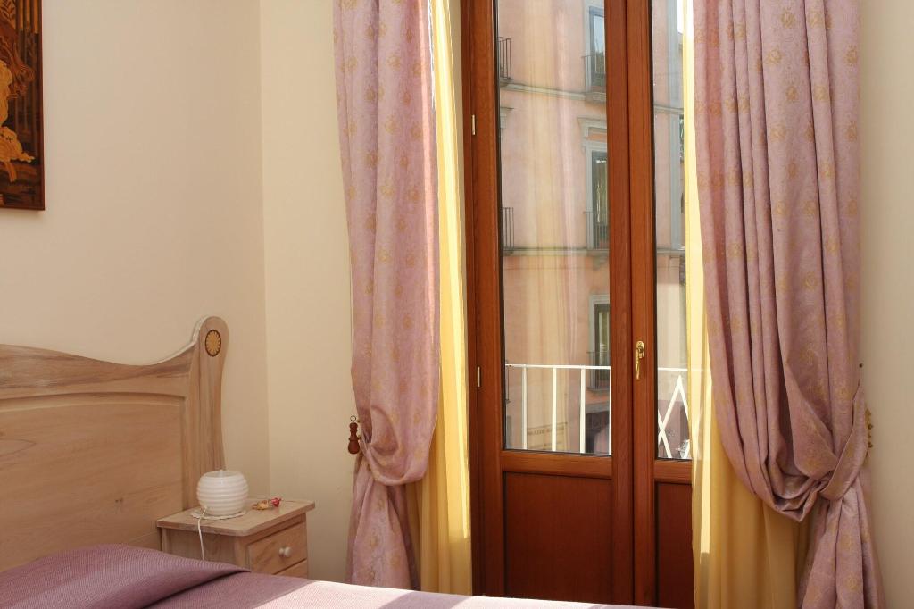 Divina House B&B