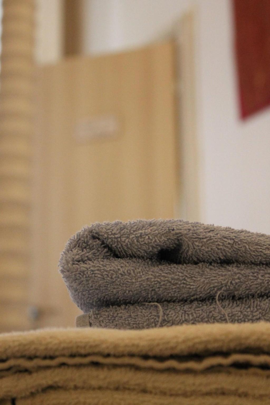 B&B Al 68 di Piazza Cavour