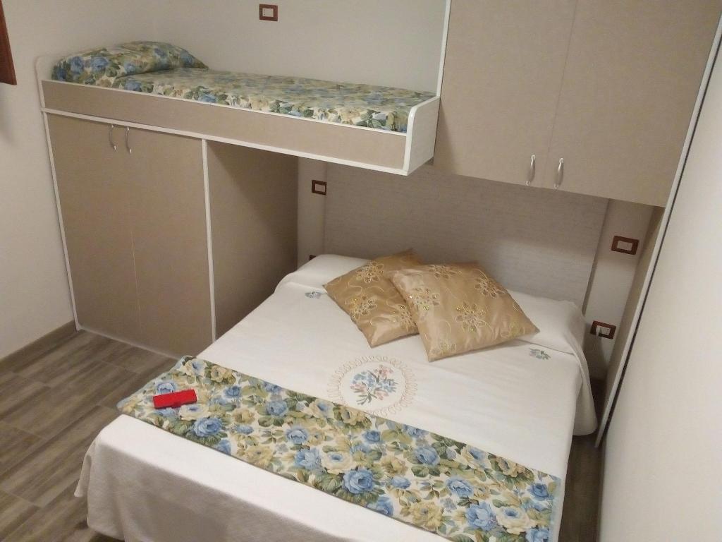 B&B Il Cedro