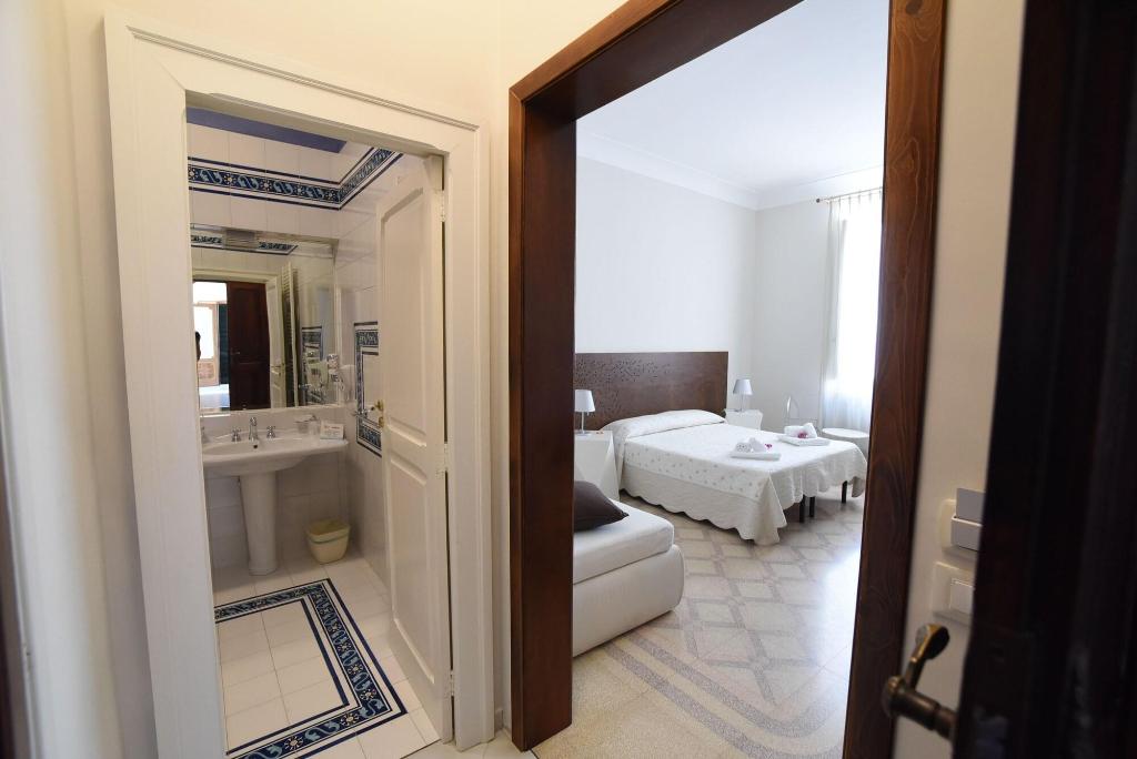 B&B Barone Liberty