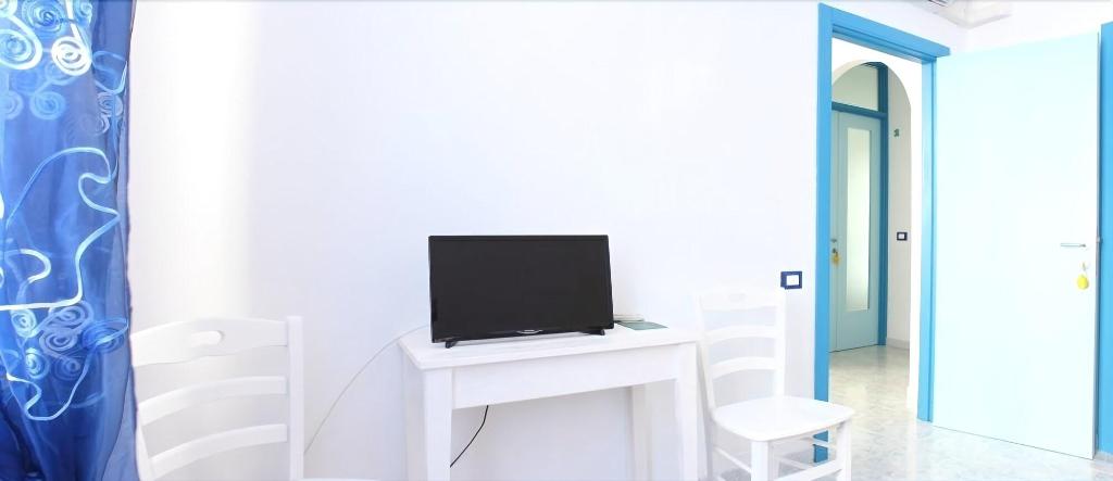 B&B Camere D'Aragona