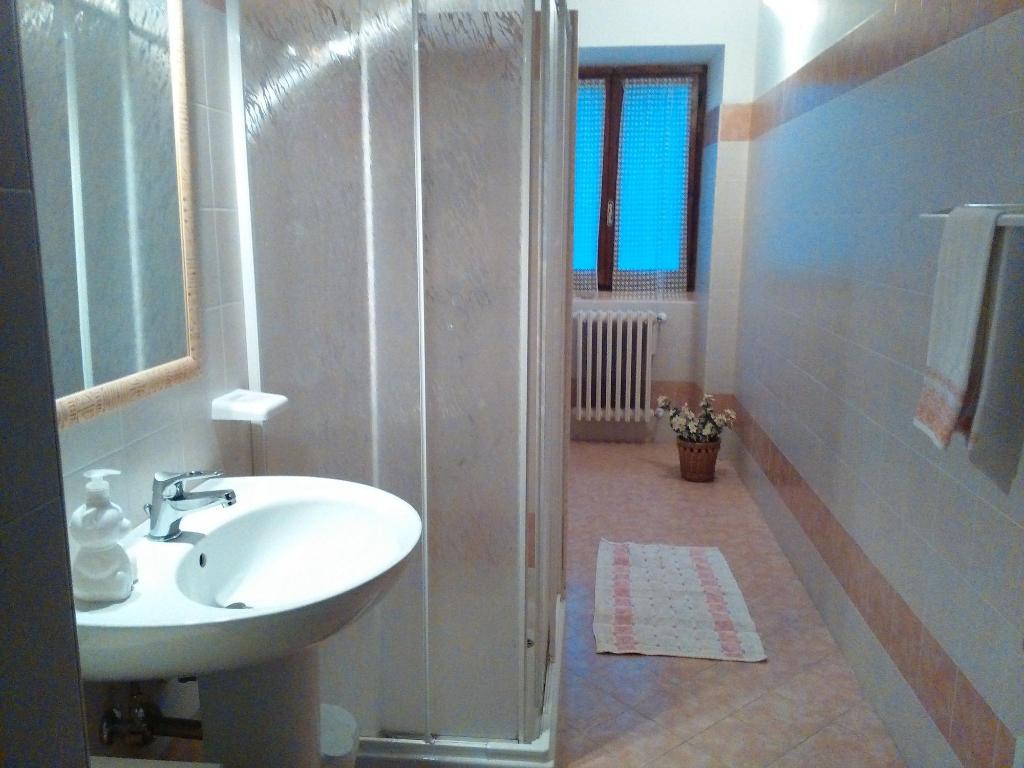 B&B Le Pietre Ricce