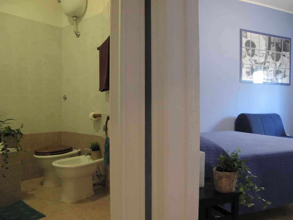 Arches Inn B&B