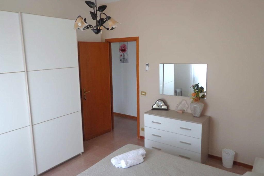 B&B Eden di Segesta