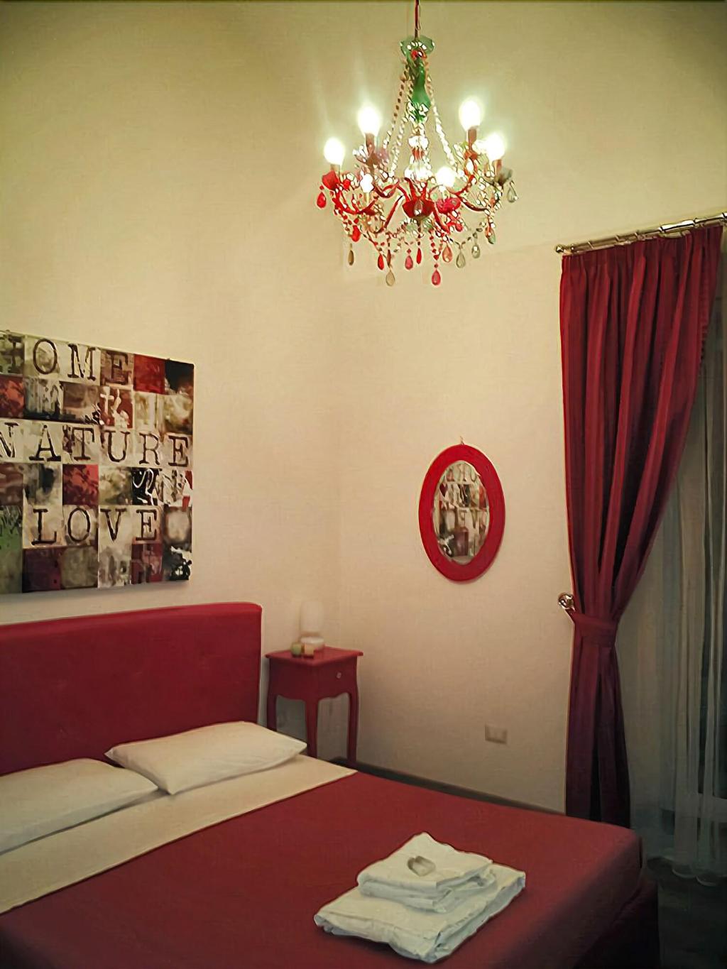 Duca Di Uzeda