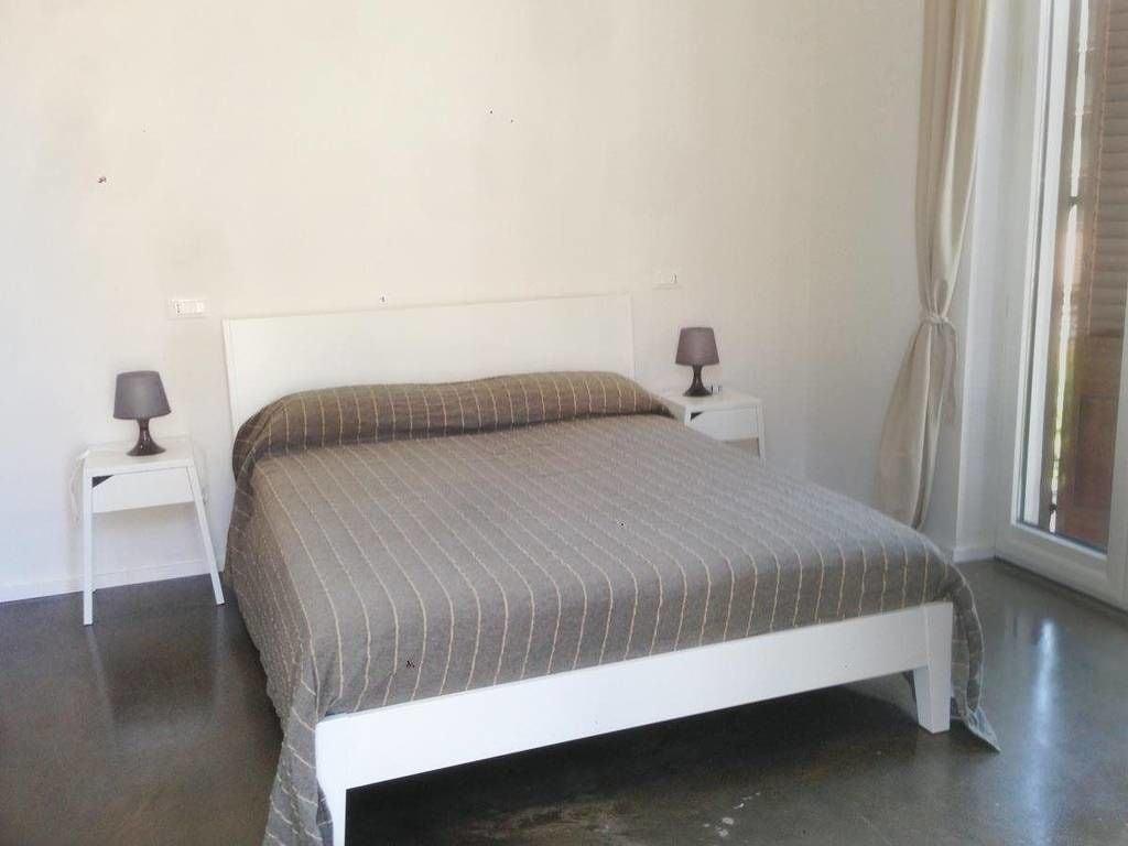 Palermo Rooms