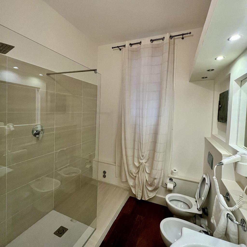 Avanguardia Suite Ferrara