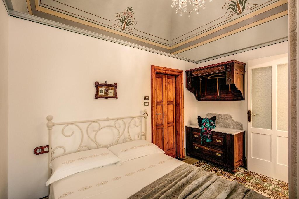Stunis Charme B&B
