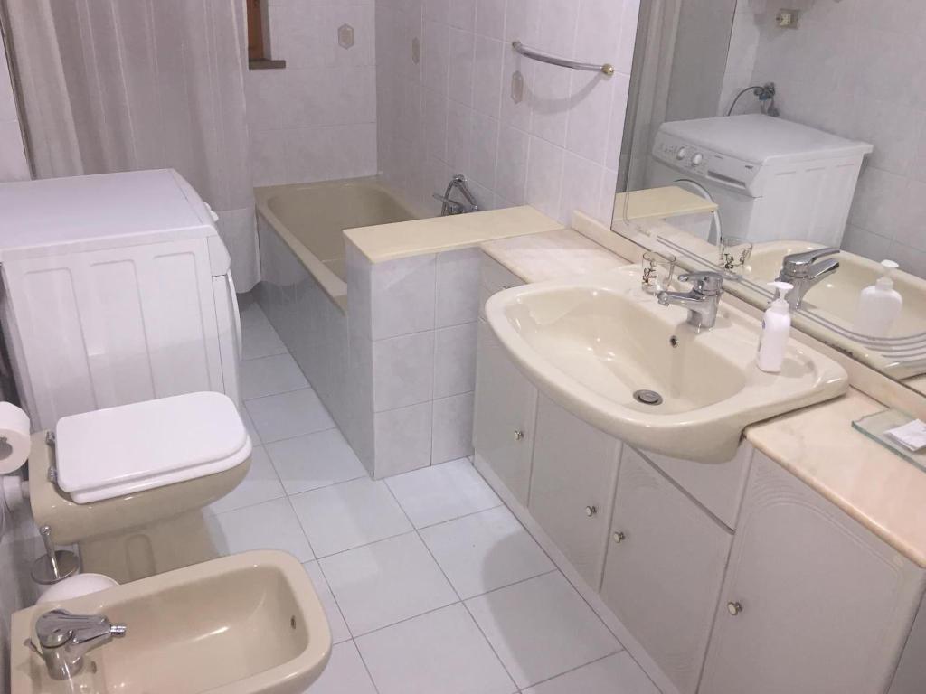 B&B Villa Sophie