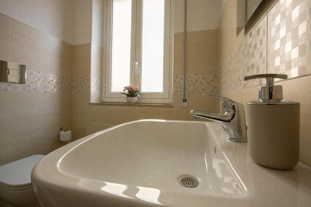 B&B Siracusa Holidays