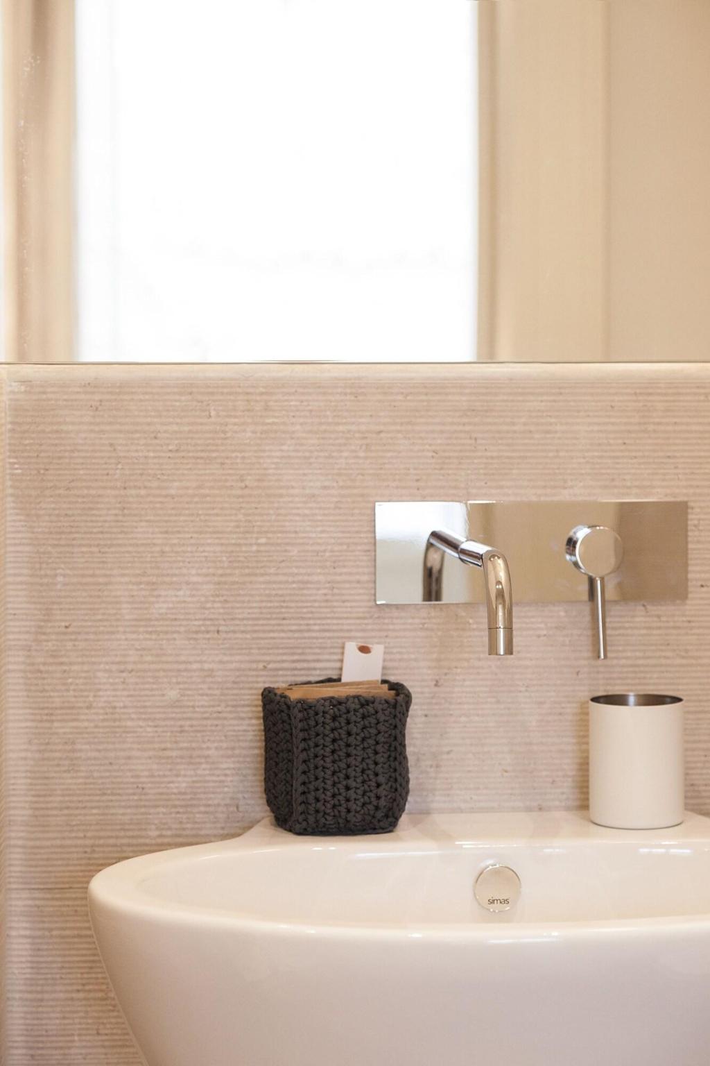 Il Leone Blu - Bed & Breakfast