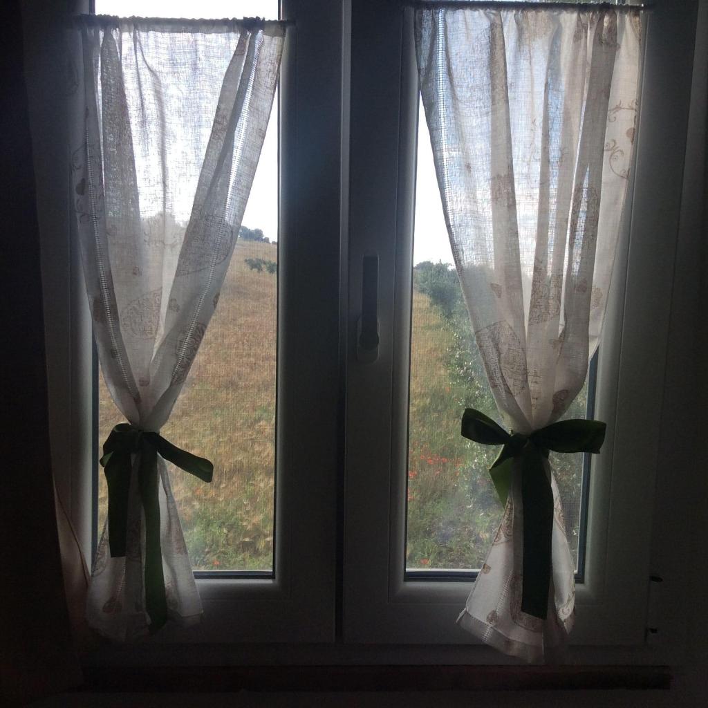 B&B Monte Di Bù