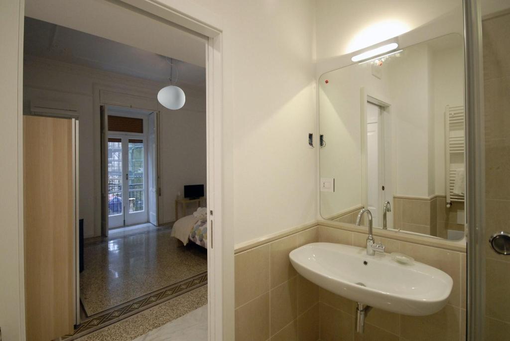 B&B Salerno