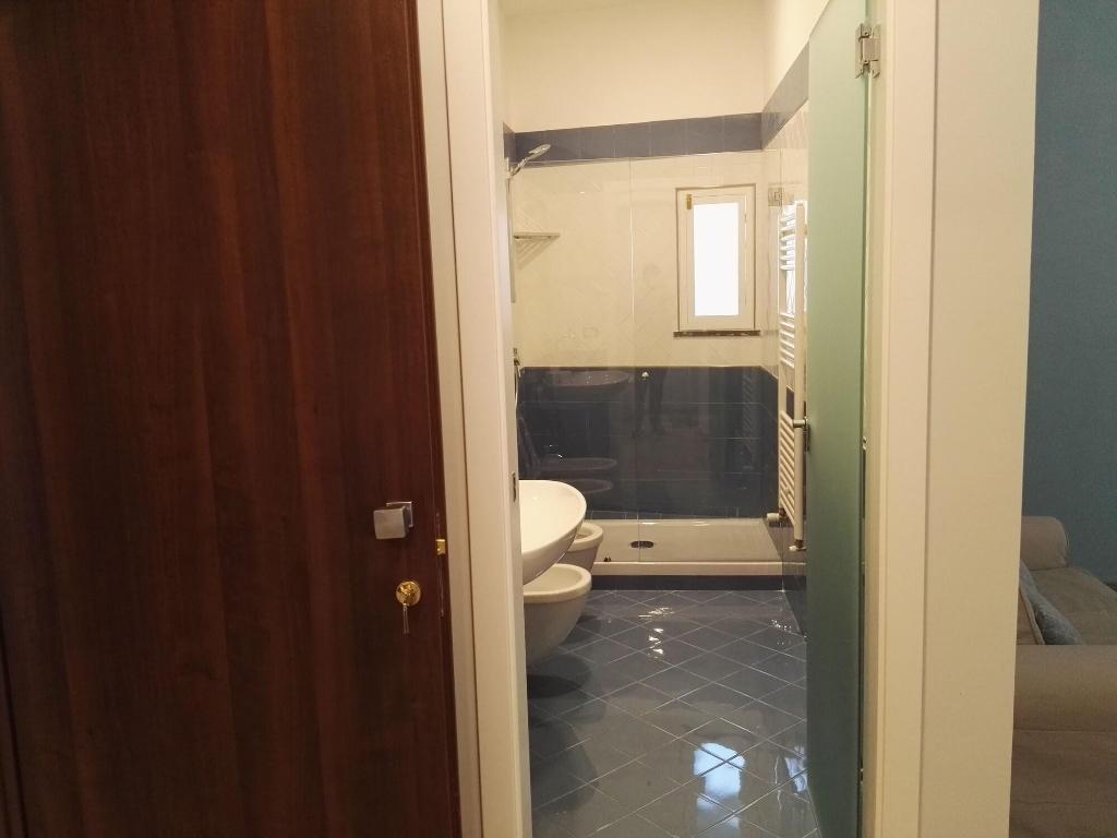 B&B Umberto