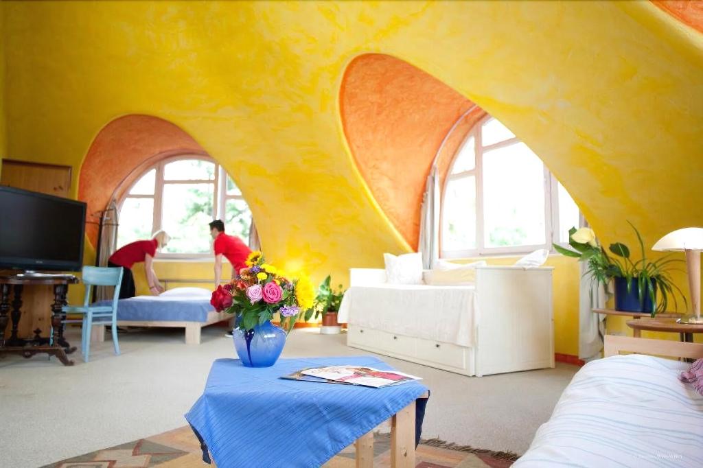 Hotel Georg