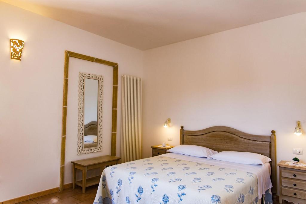 Villa Narducci
