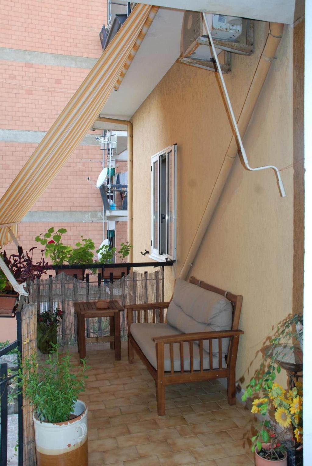 B&B Sant'Eufemia