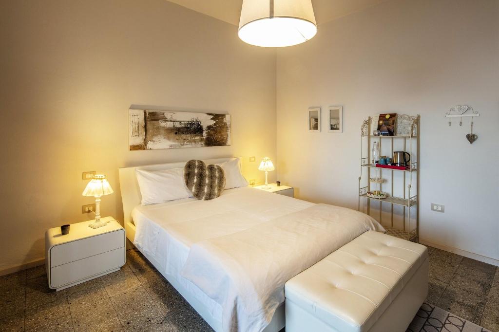 Just be & b - Boutique Bed & Breakfast