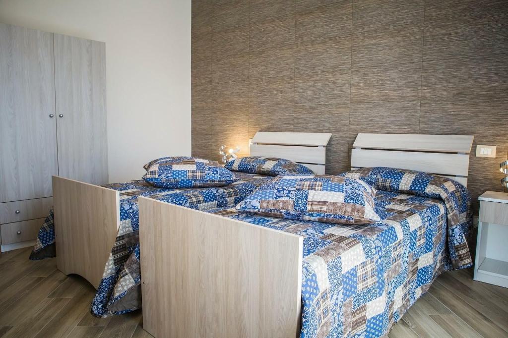 B&B Le Notti di Morfeo