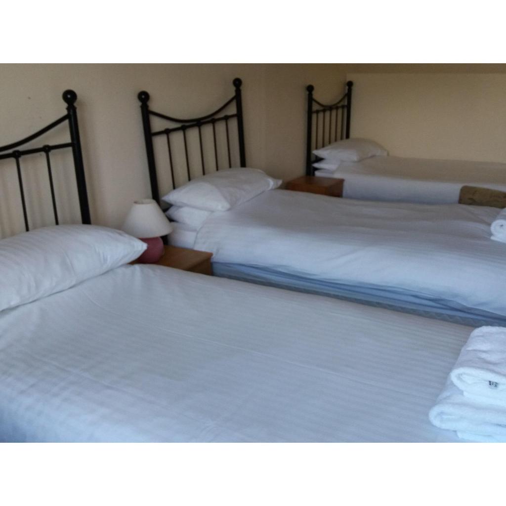 Waverley Bed & Breakfast