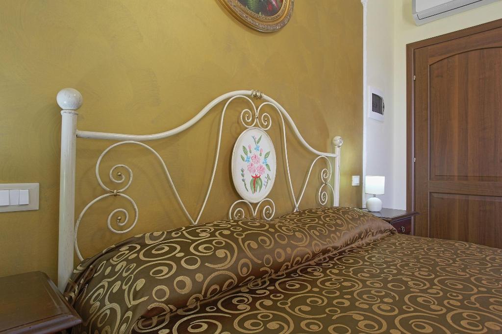 B&B Il Casale di Federico
