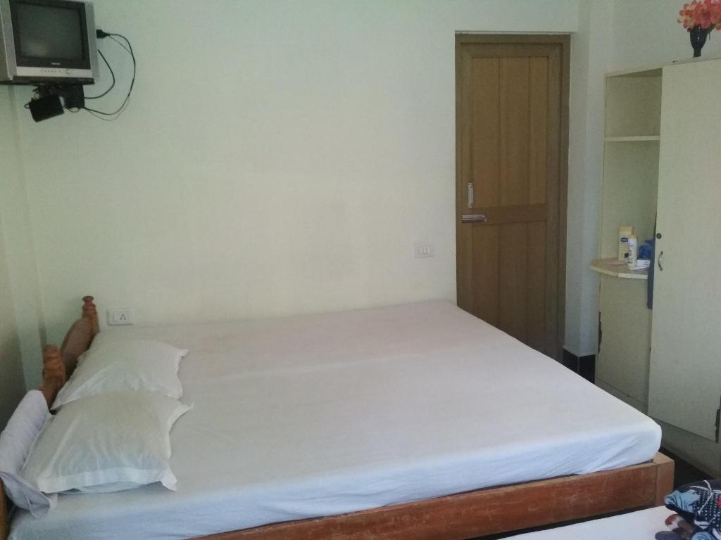 Hotel Hari International