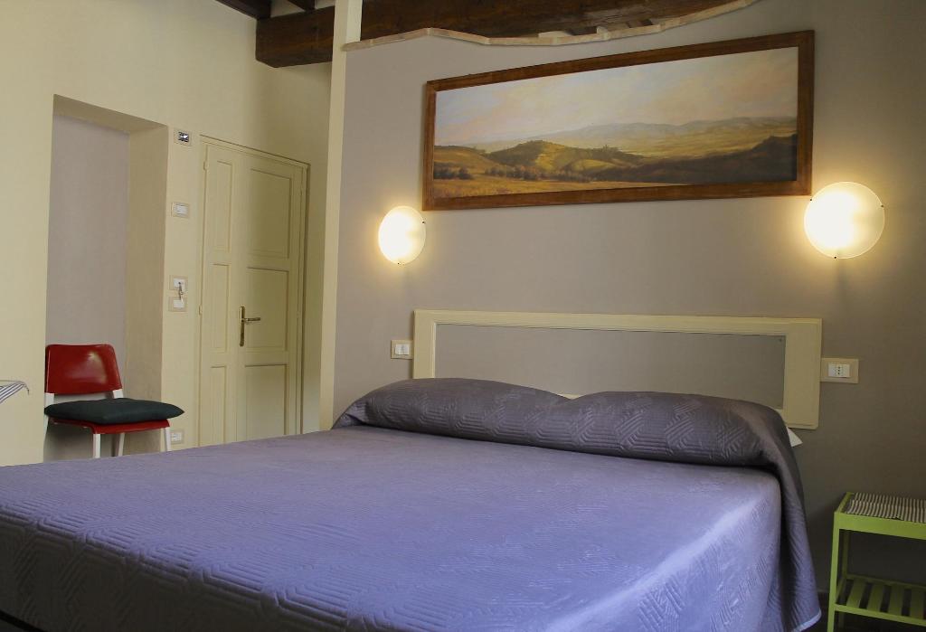 Alter Ego B&B