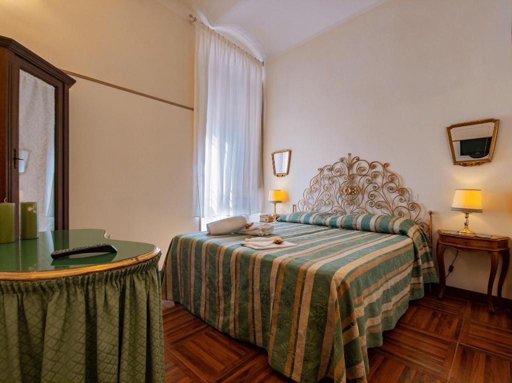 B&B Siena in Centro - Albergo Diffuso
