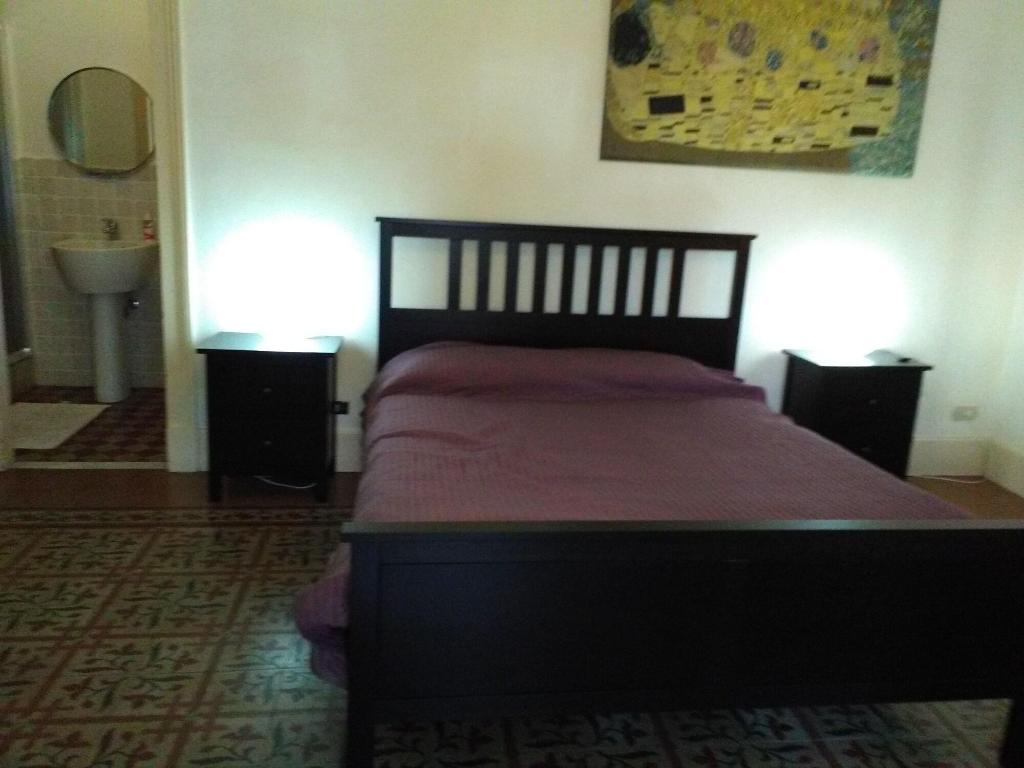 Ivana B&B