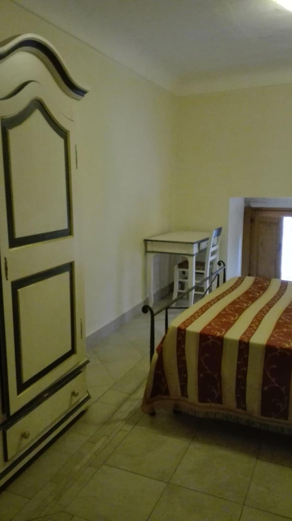 B&B Candido Vacanze