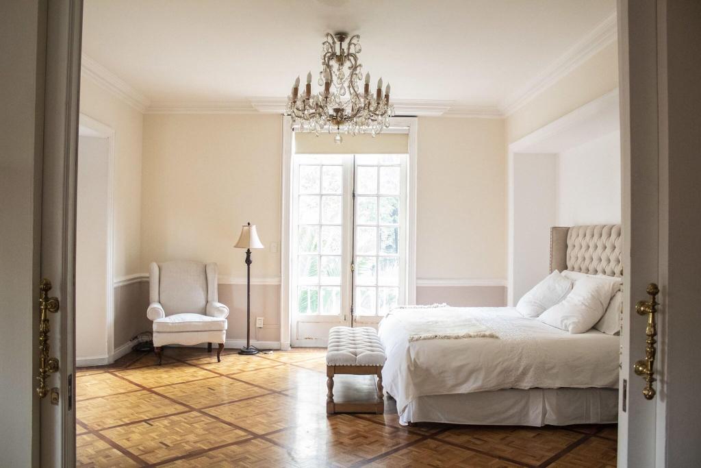 Mansion Papilio