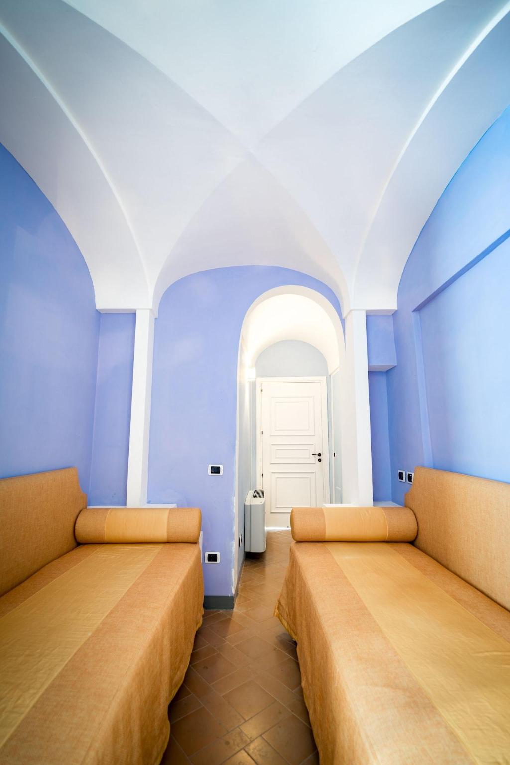 Domus Indomita