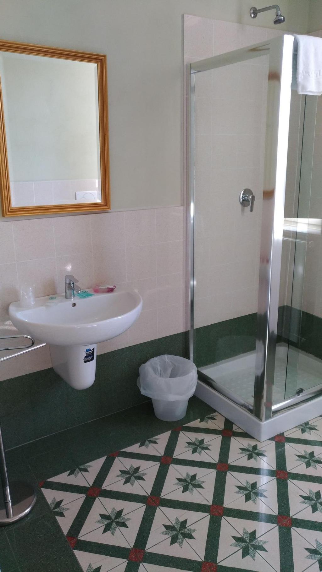 B&B Principe Calaf 4