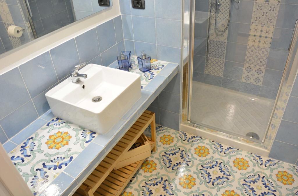 Domus Studio 25 Bed & Breakfast