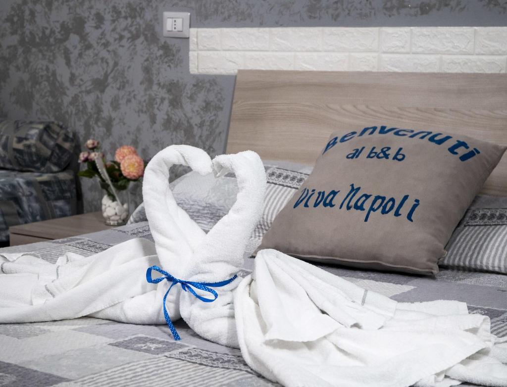 B&B Viva Napoli