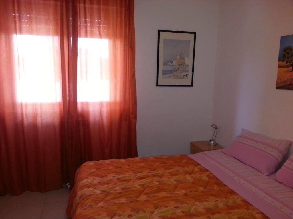 B&B Le Acacie
