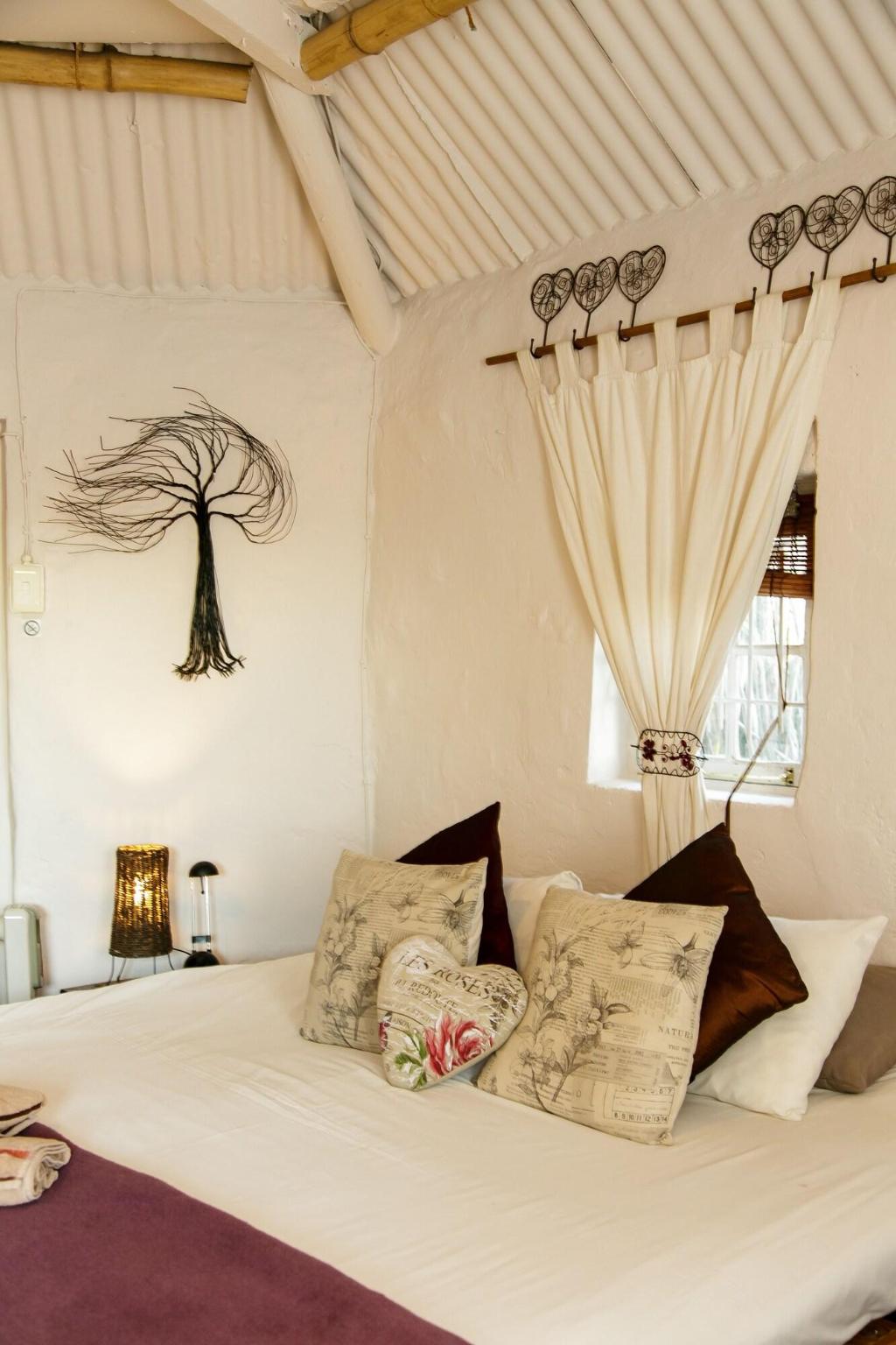 Karoo Soul - Hostel