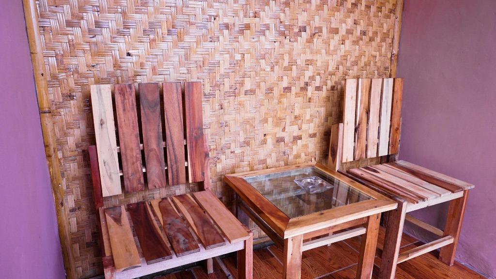 Villa Dgyp Ciater