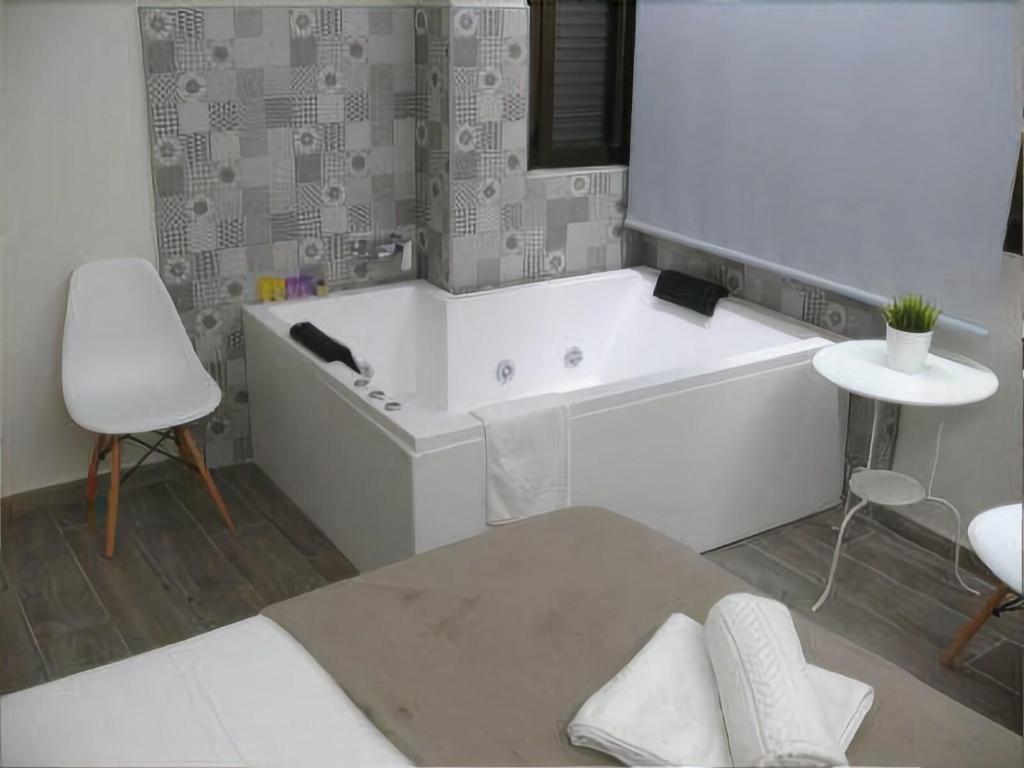 Hostal Cama Del Mar