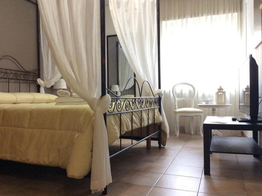 Di Martino Residence